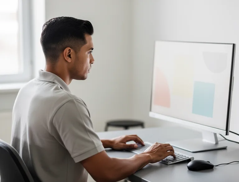 services informatiques Liège